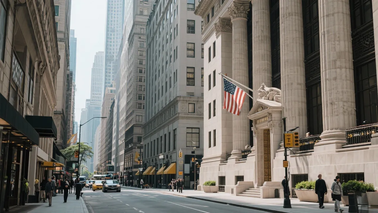 Navigating Loan Options: Global Perspectives