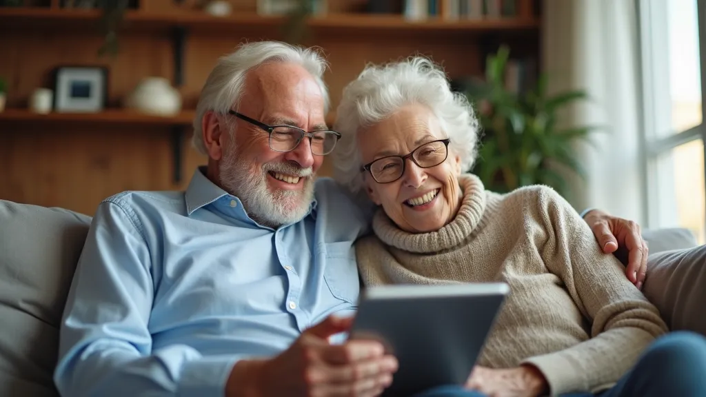 Finding the Top Internet Options Nearby