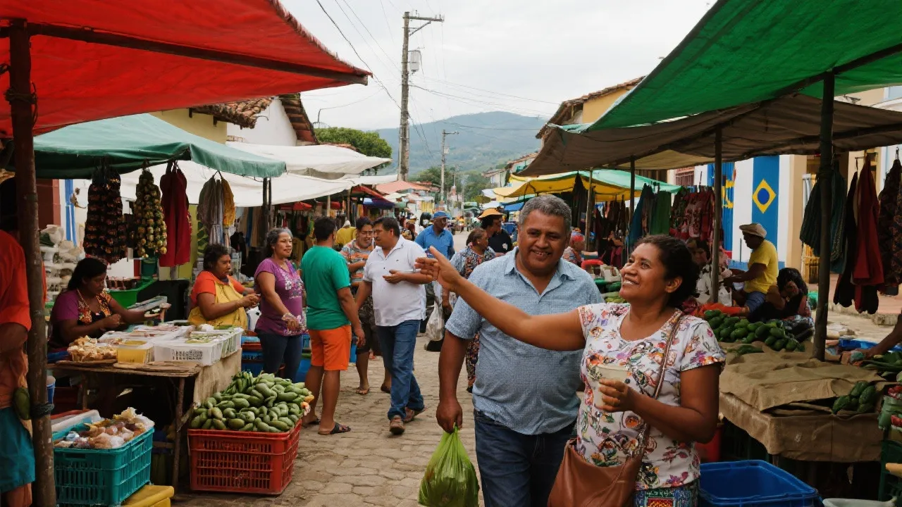 Exploring Zap Ilicinea's Unique Charm