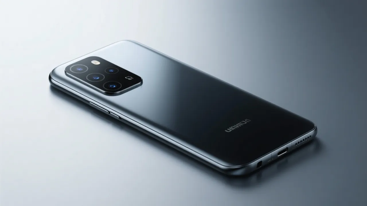 Exploring Snapfon Eztwo Features