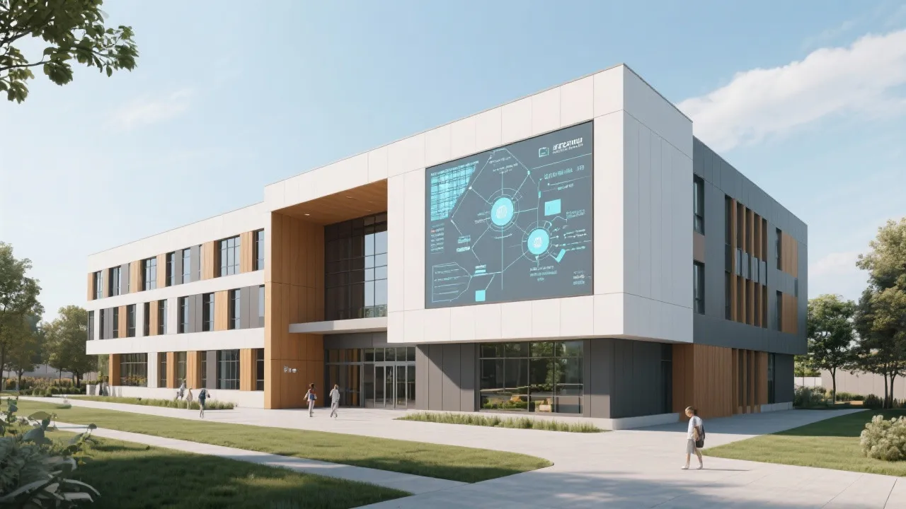 Understanding Tda3330 in Technological Education