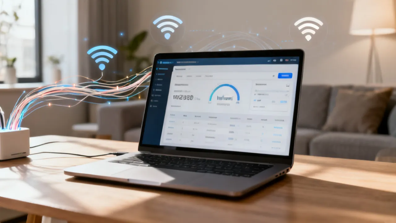 Choosing Xvidoe-Compatible Internet Providers