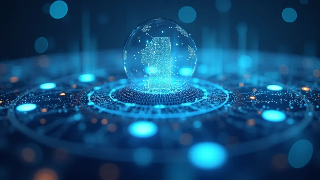 Finding Internet Providers Near You