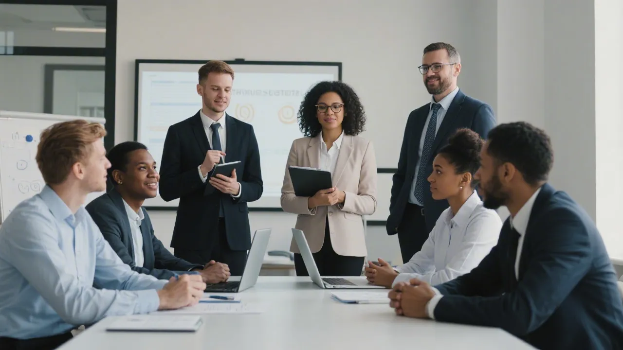 Unveiling Forbes Coaches Expertise