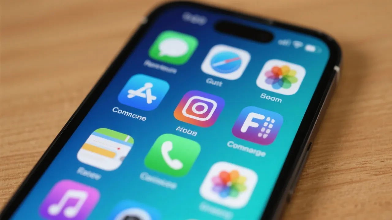 Exploring Affordable Communication Solutions