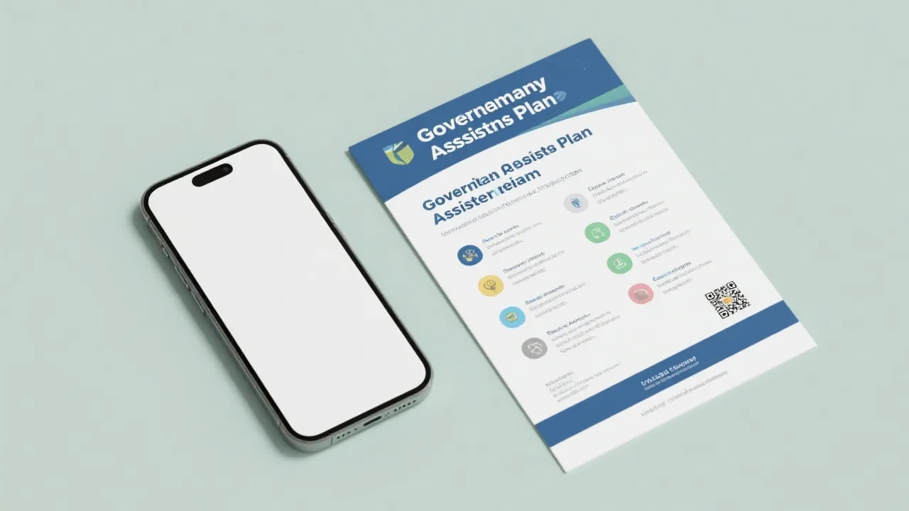 Navigating Affordable Phone Programs