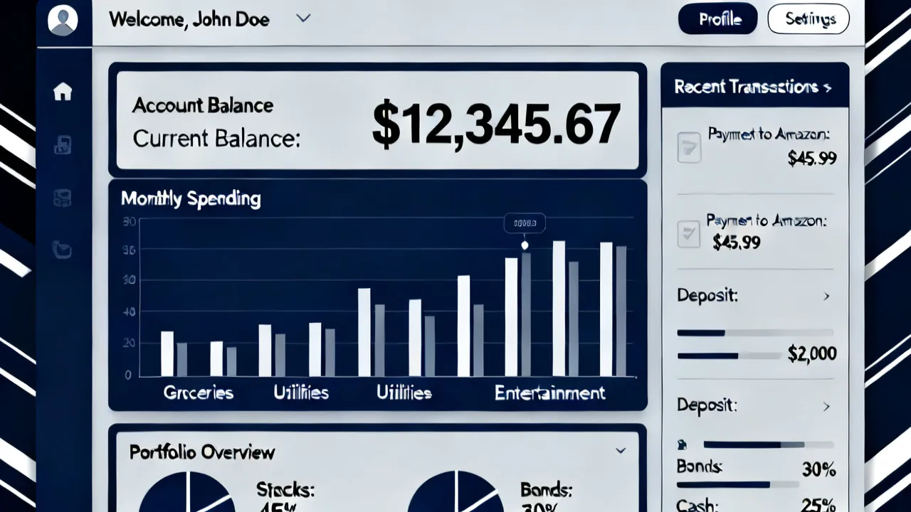 Exploring Finextra Wiki Insights