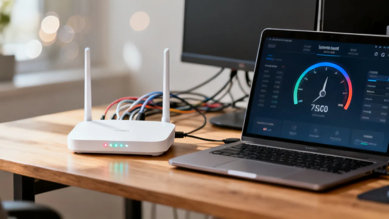 How to Choose Reliable Internet Providers in 2023