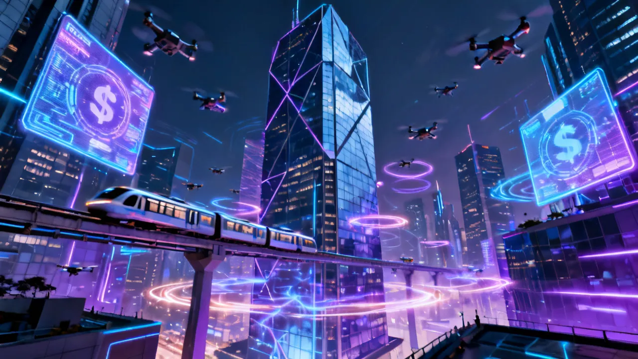 Analyzing Circ Bna's Innovative Impact