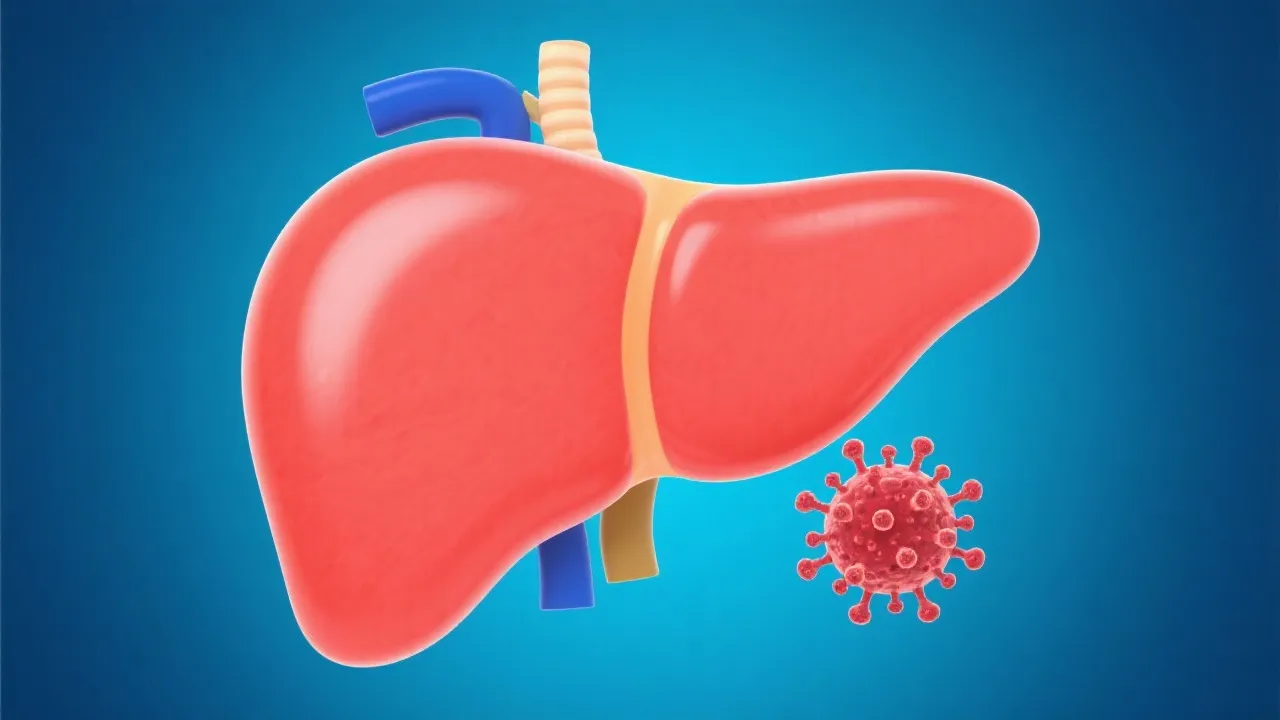 Hepatitis E and Liver Transplant