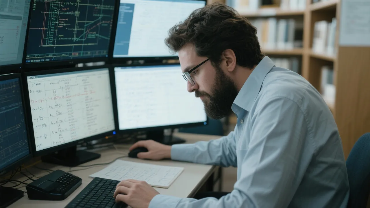 Mastering Sage Cte: A Comprehensive Guide