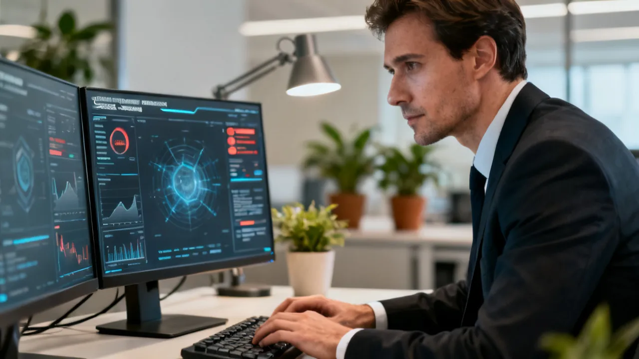 Understanding Sisadven Crack Risks and Legal Alternatives