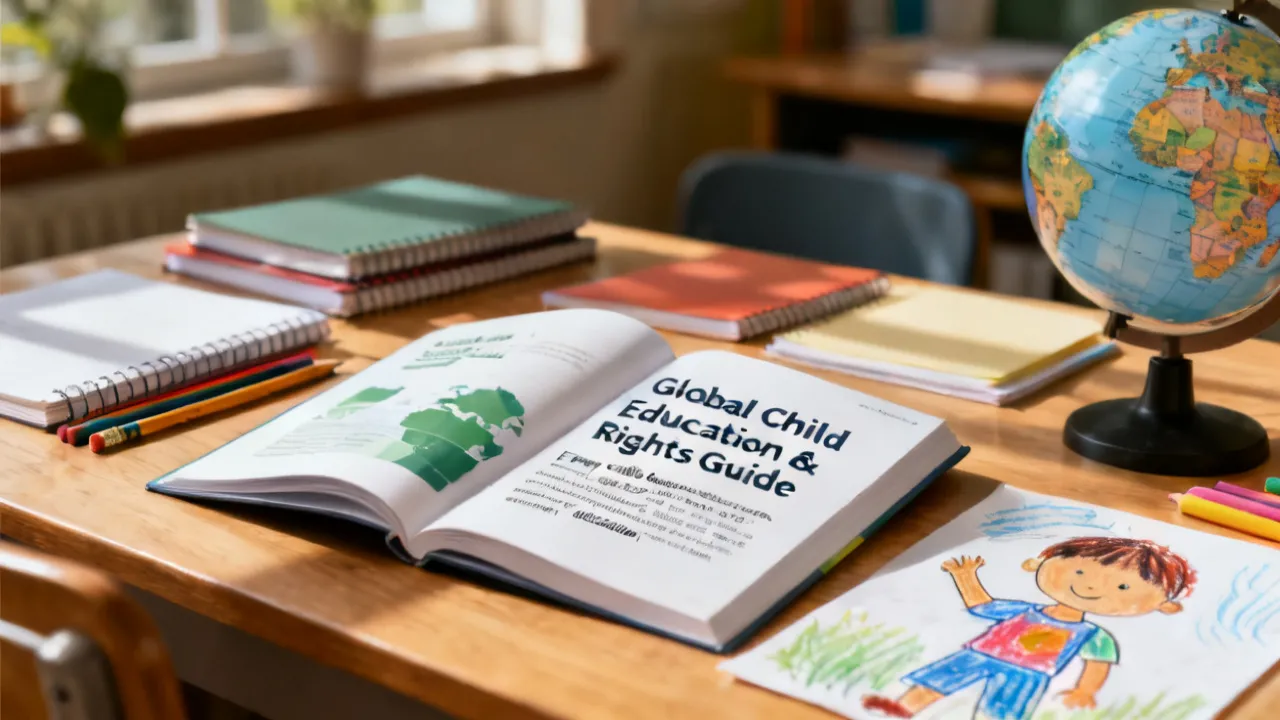 A Practical Guide to Ebook UNICEF Resources