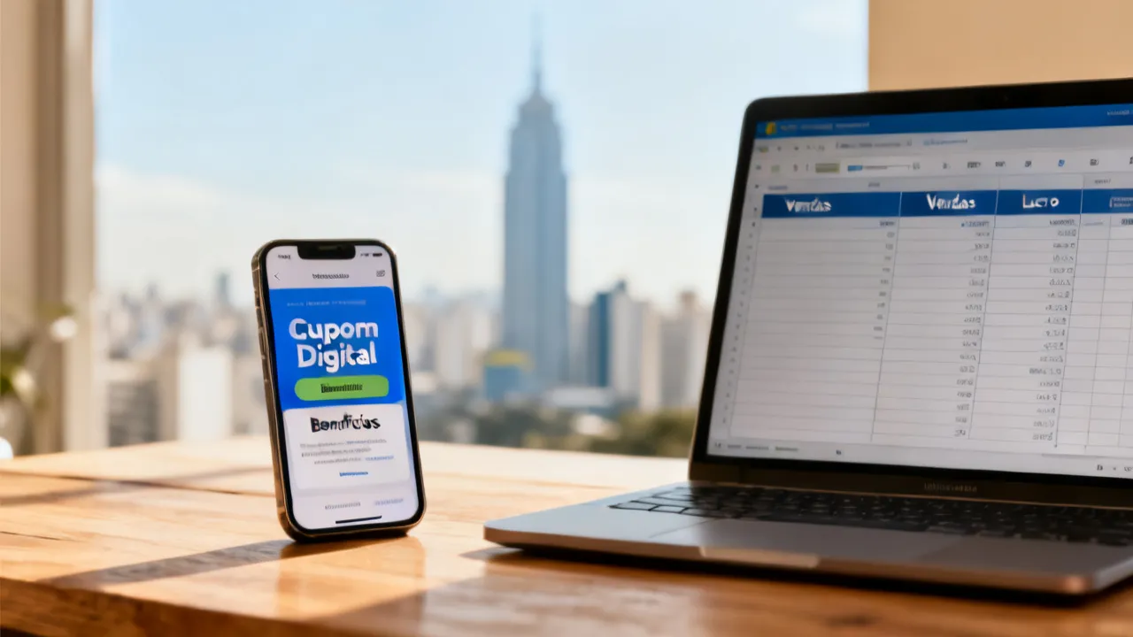 Digio Livelo: How It Works and What to Compare