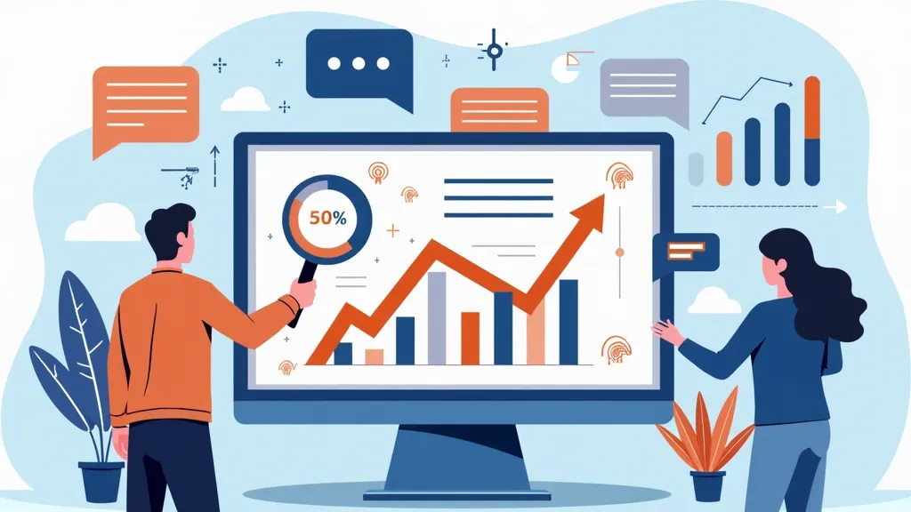 Unveiling the Marketing Dew Strategy