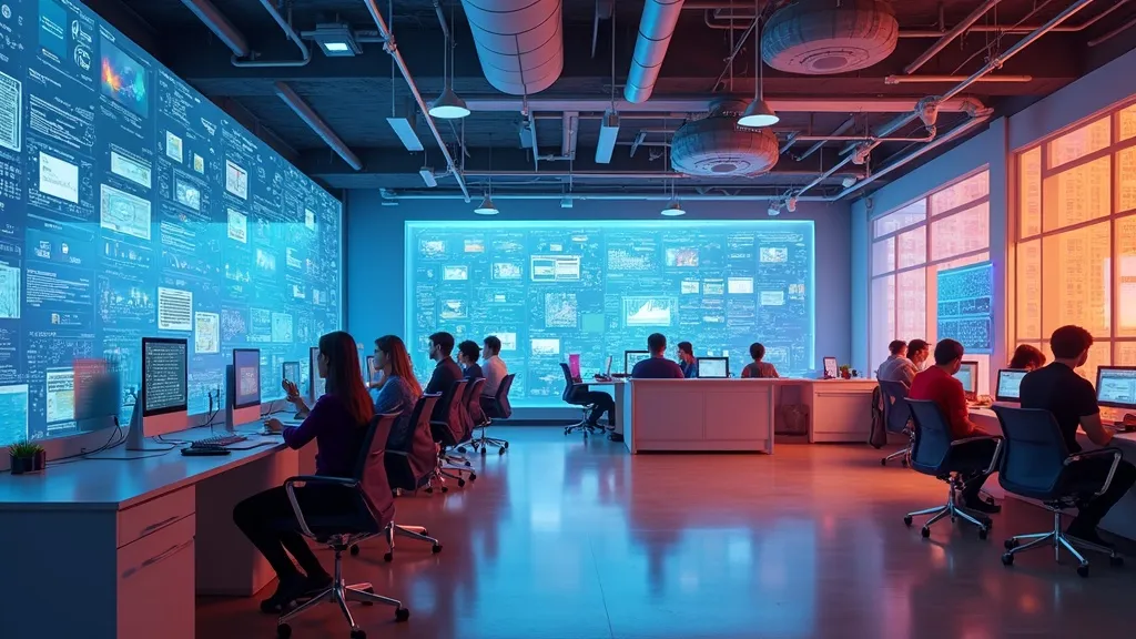 Advantages of Prolific.com for Researchers