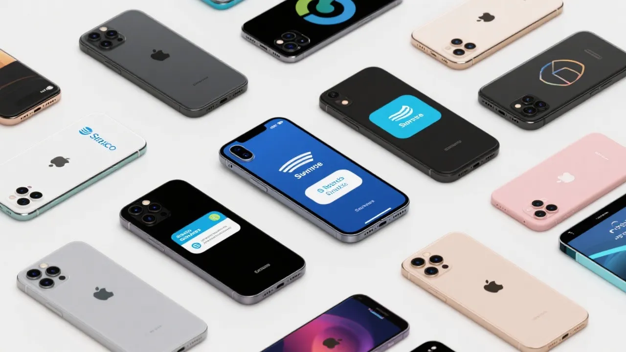 Unveiling Phone Service Deals