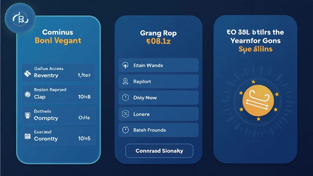 Guide to Online Bank Bonuses