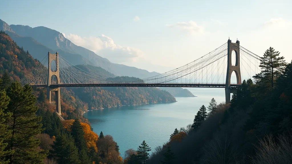 Understanding Cross Highline Designs