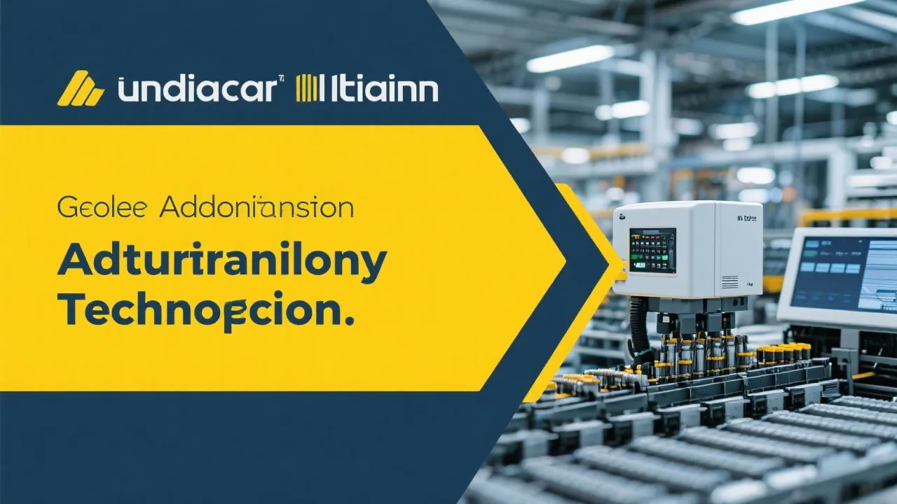 Understanding Rexroth Ksde in Automation