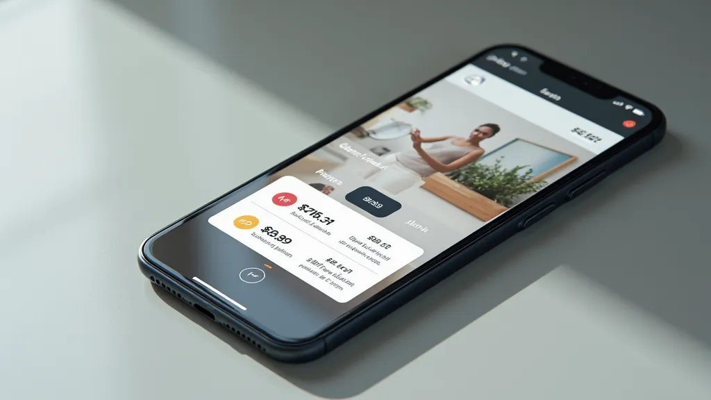 Affordable Options for Getting a New Phone