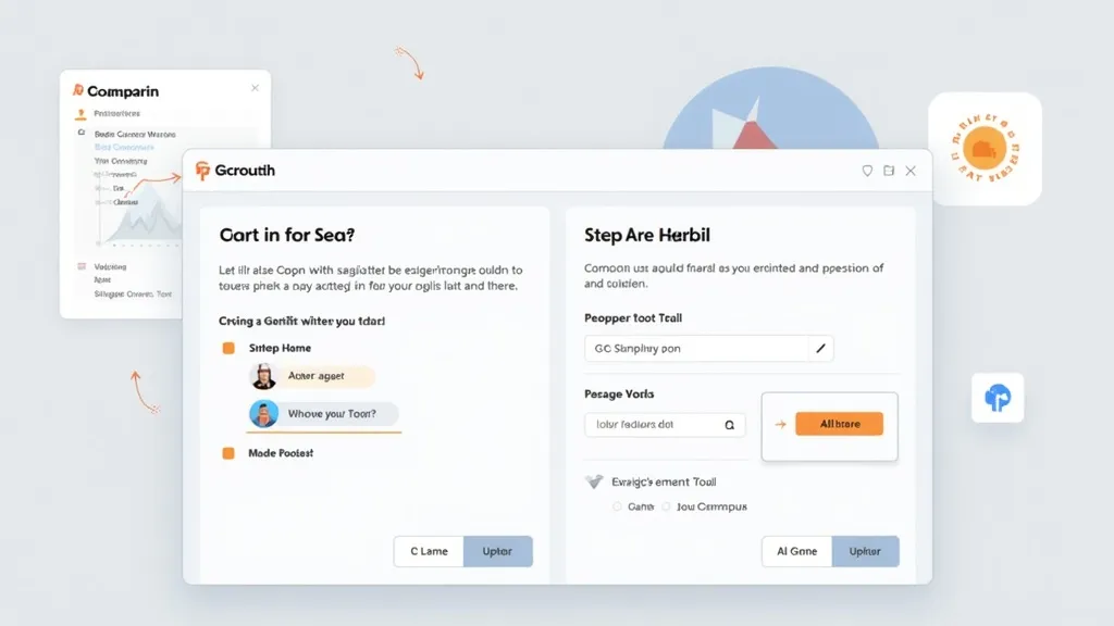 Enhancing Business with Klaviyo Emails