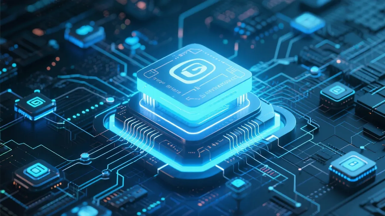 Understanding Provernet