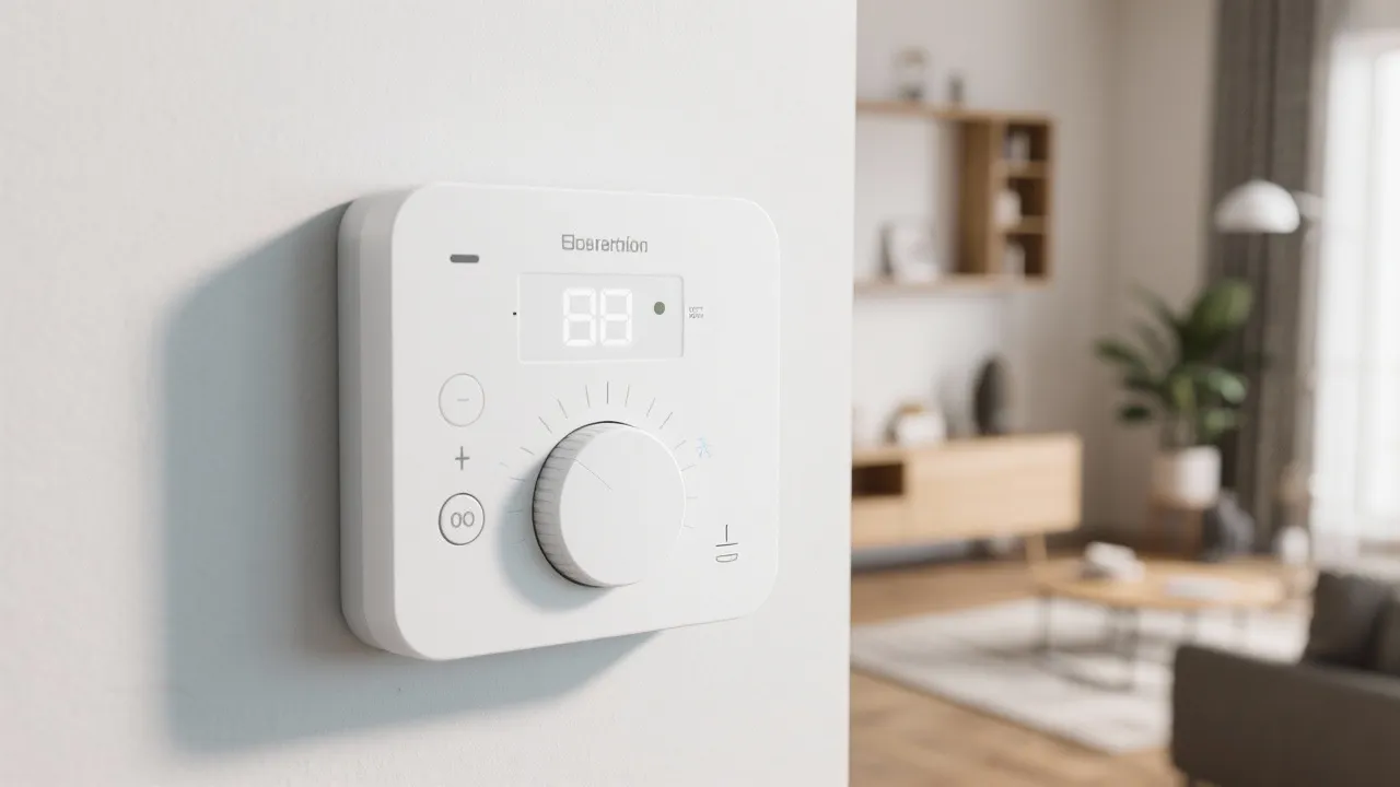 Unveiling the Bamhi Thermo Advantage