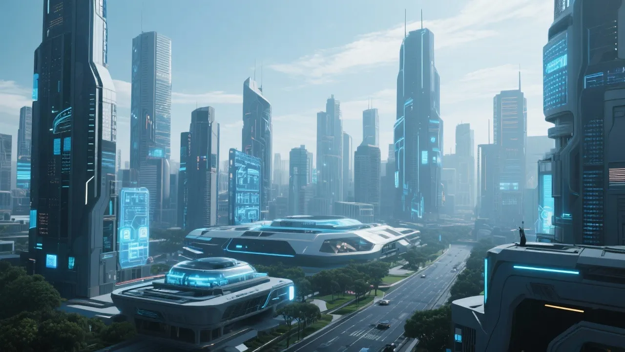 Understanding Skynet Itamogi Technology