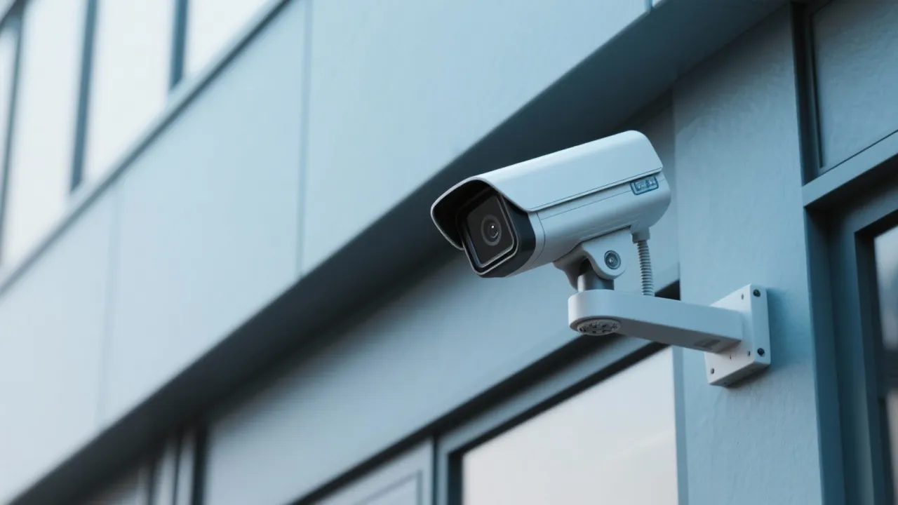 Comparing Geovision and Dahua Solutions