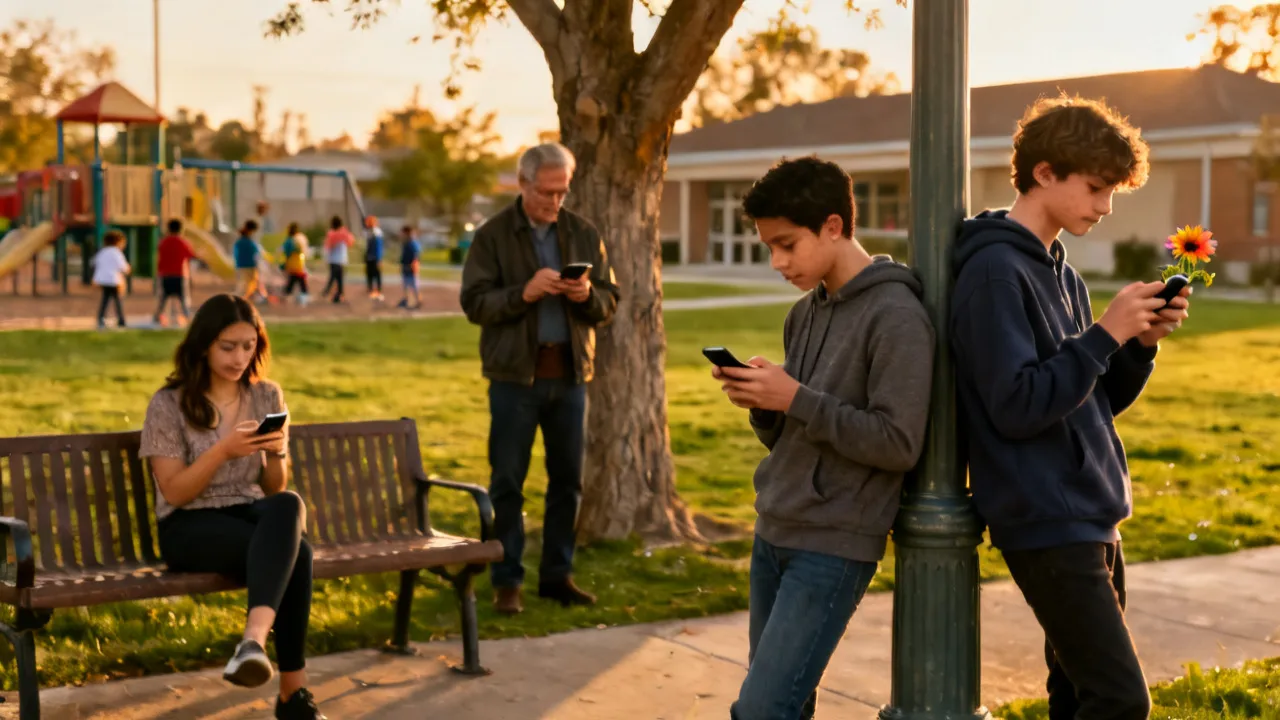 Exploring Assurance Wireless Plans