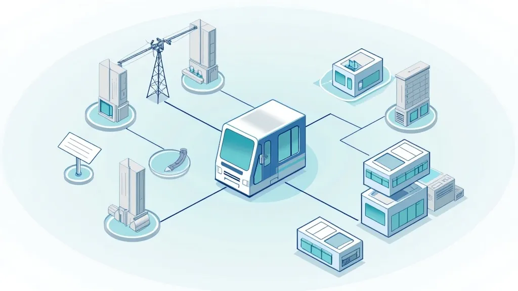Understanding Gsm Gprs Trackers