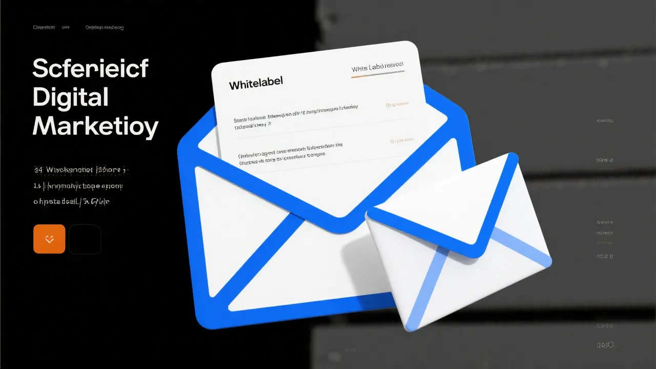 Understanding Sendinblue White Label Services