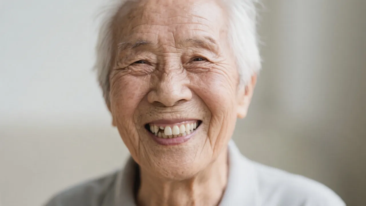 Understanding Medicare Dental Plans