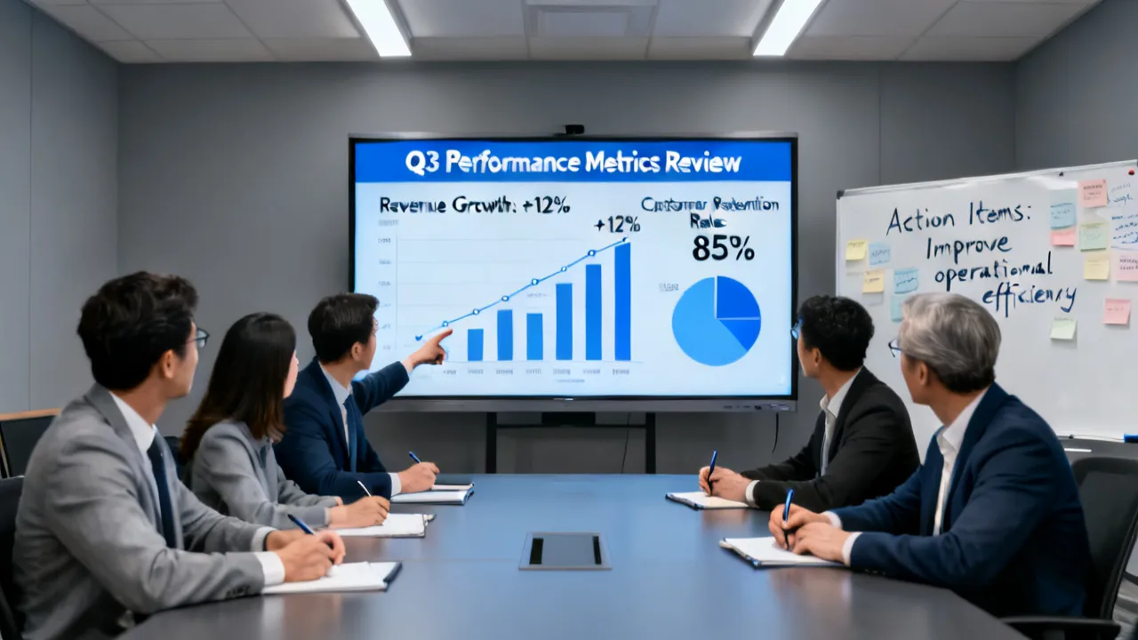 Deciphering Uda Underperformance