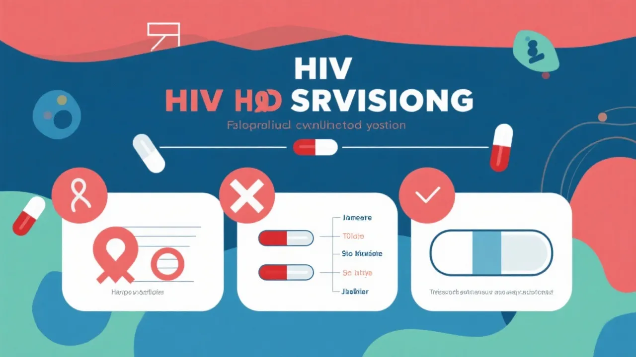 Innovative Therapeutic Strategies Against HIV