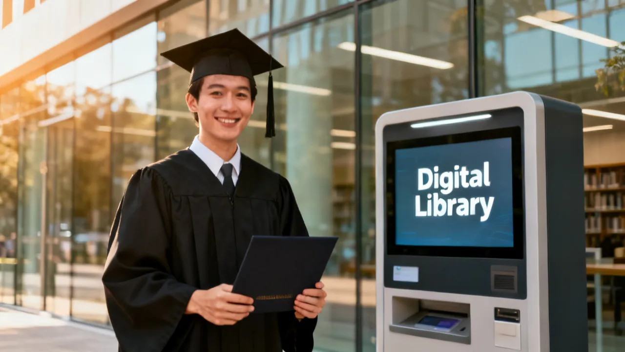 Understanding Libf Degrees