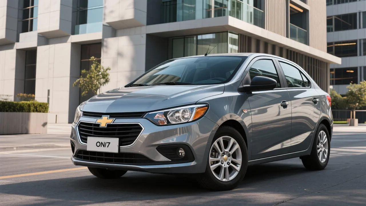 Understanding the Onix Models