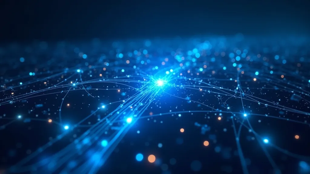 The Rise of Fiber Wifi