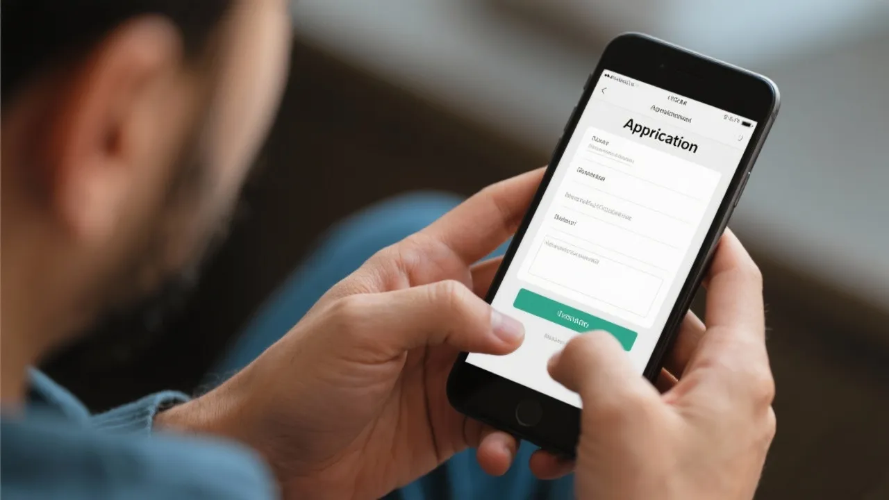 Qualifying for Government-Funded Phones