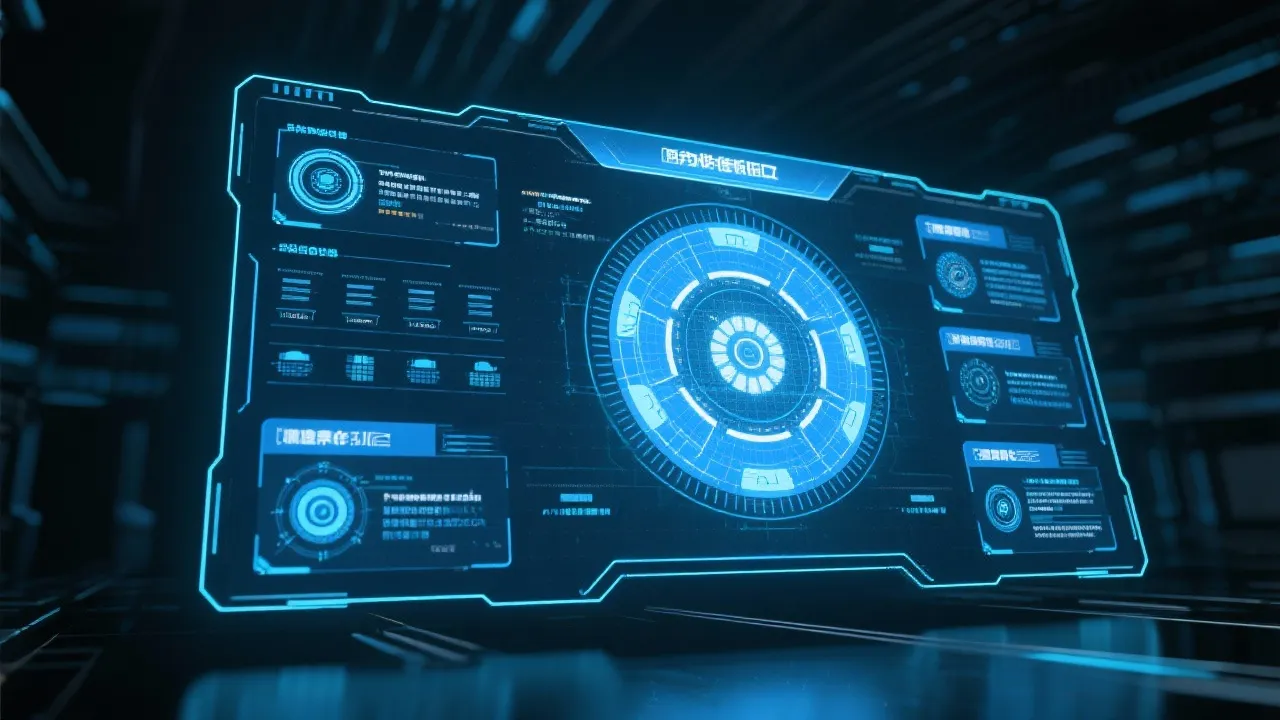 Understanding Flexnet Df's Digital Power
