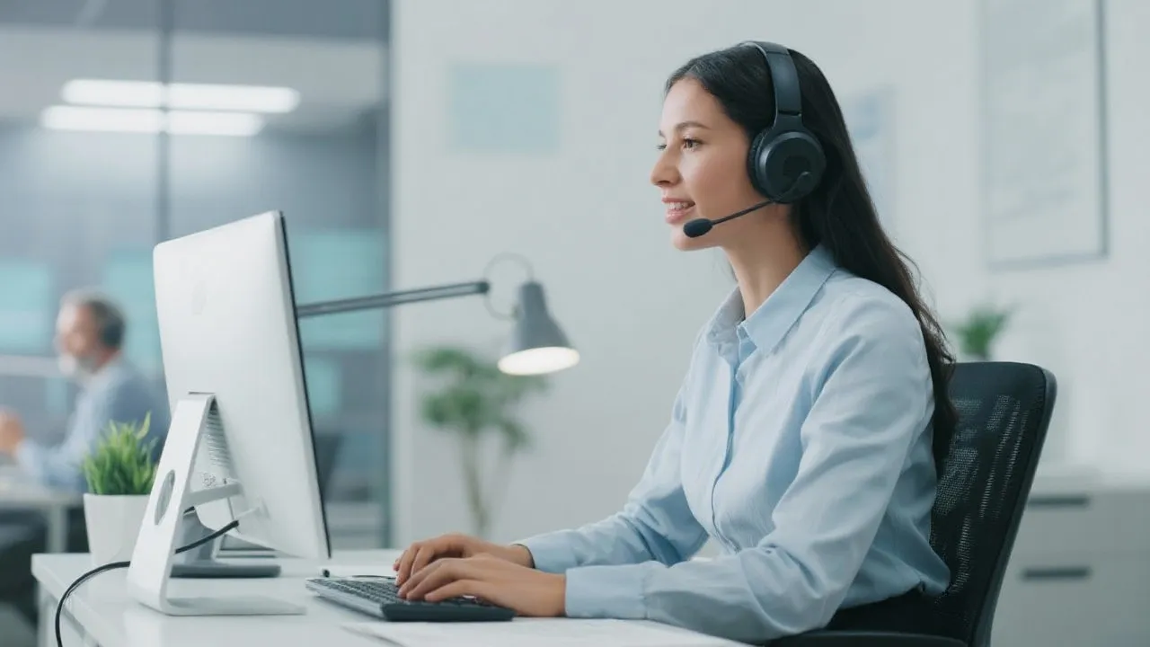 Mastering Agent Csat Insights