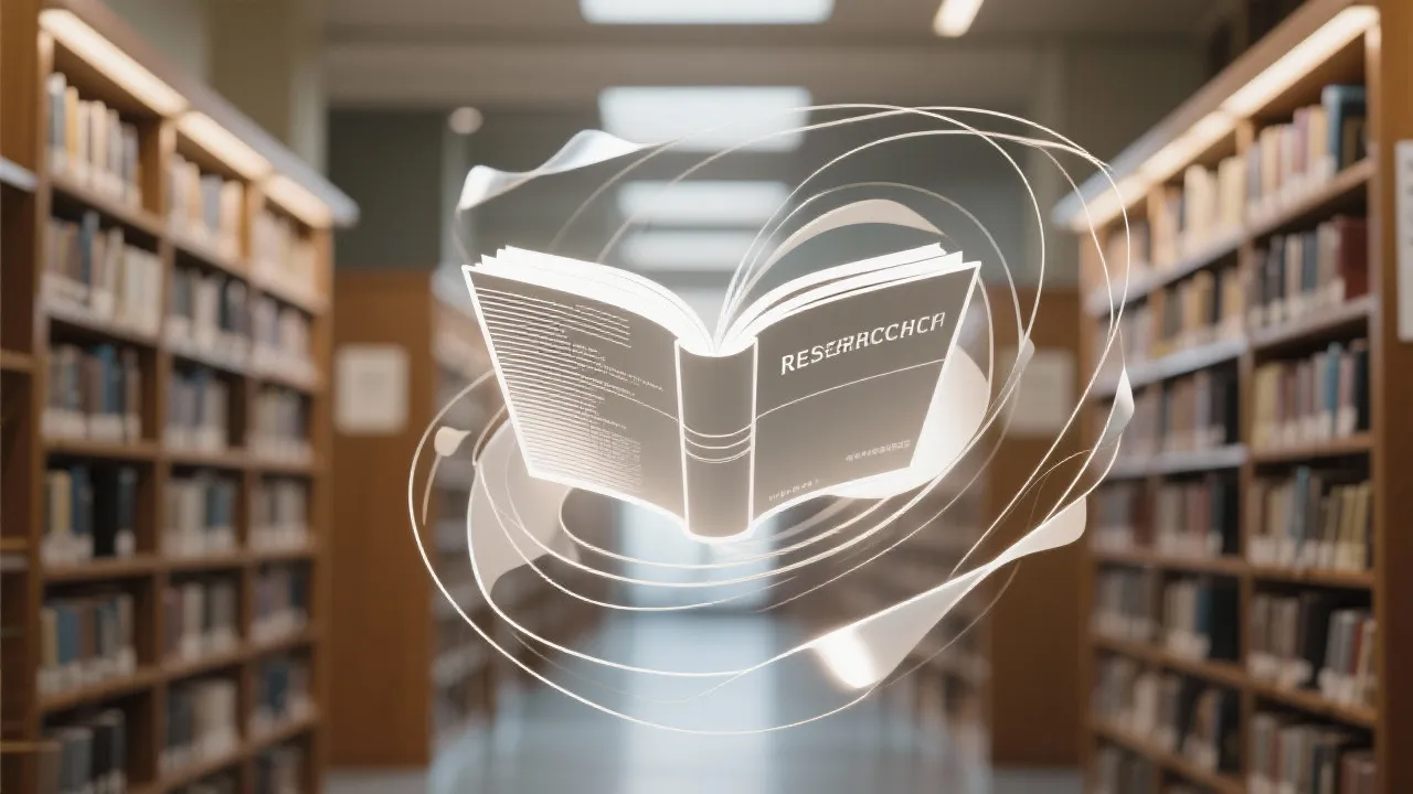 Unveiling the World of Patriani