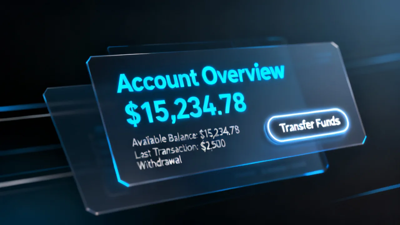 Understanding Sme Neobanks and Offers