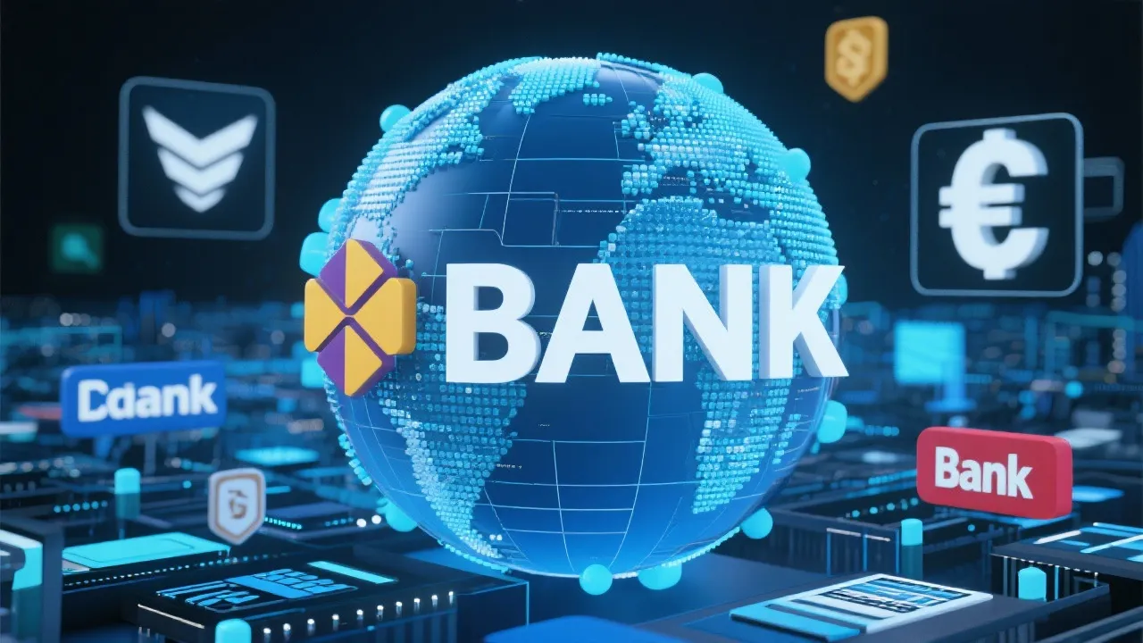 Exploring Online Bank Bonuses
