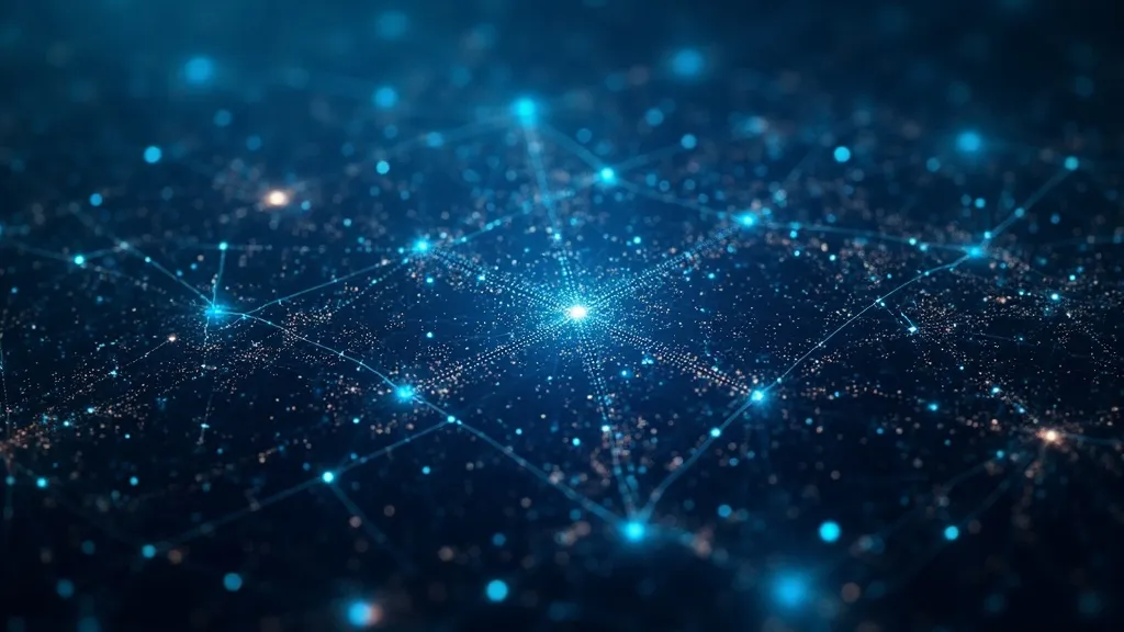 Navigating Unlimited Wifi Solutions