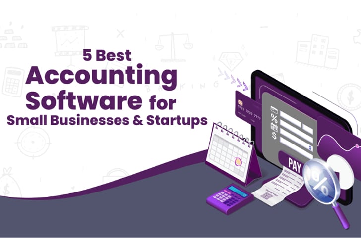 Optimizing Your Accounts Payable with AP Automation Software