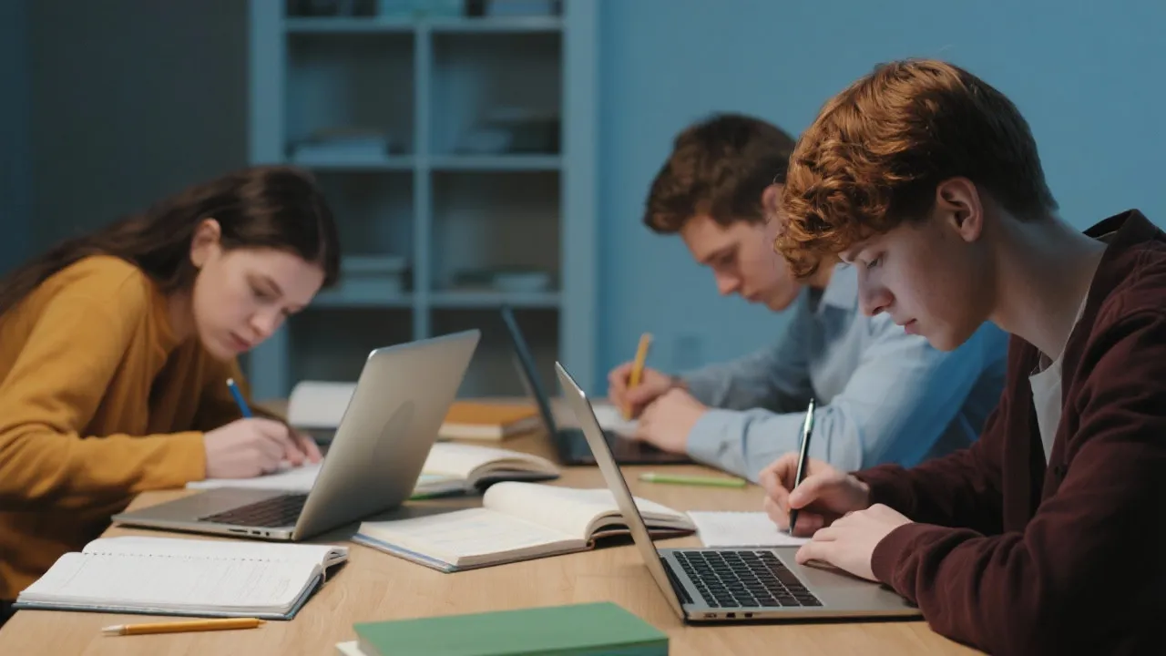 Everything About Effective Prep