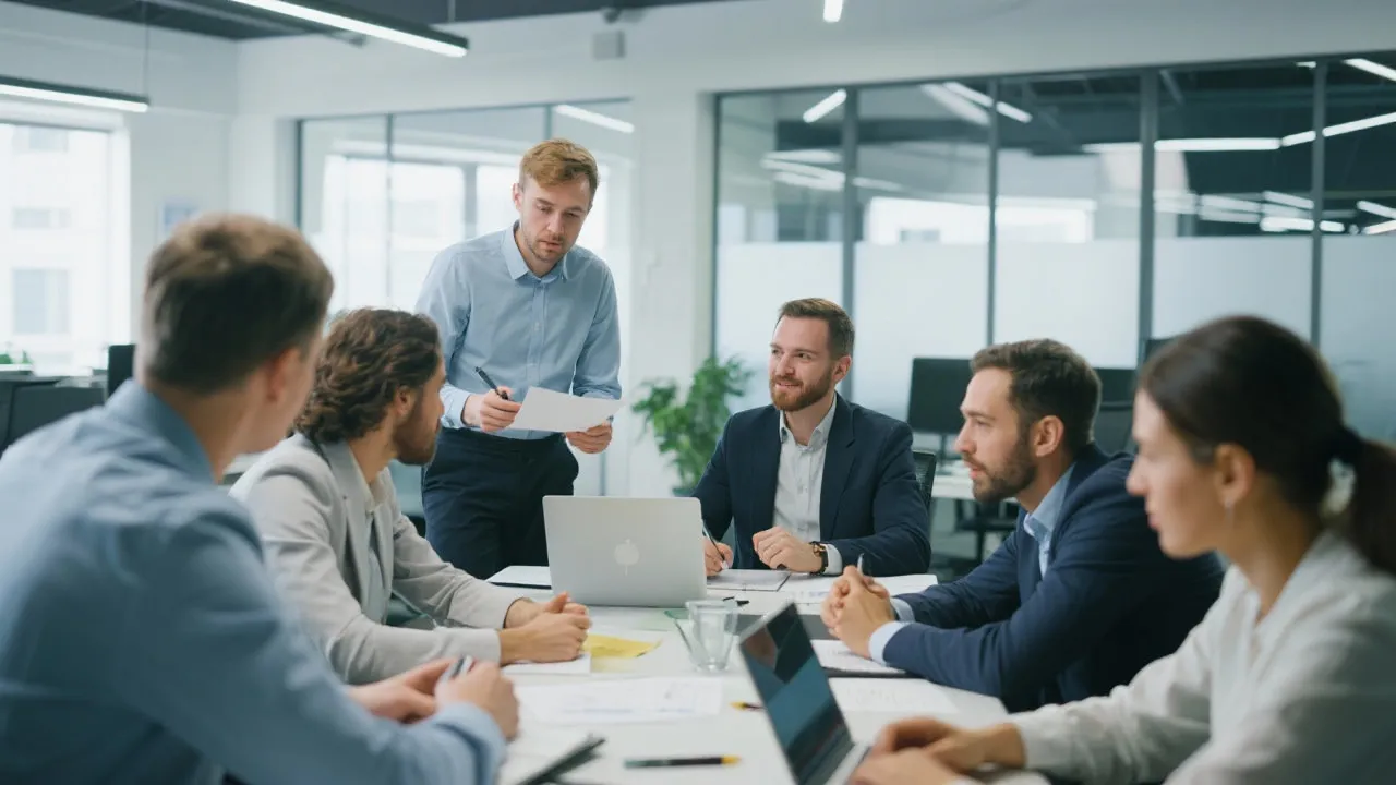 Understanding Employee Development Programs