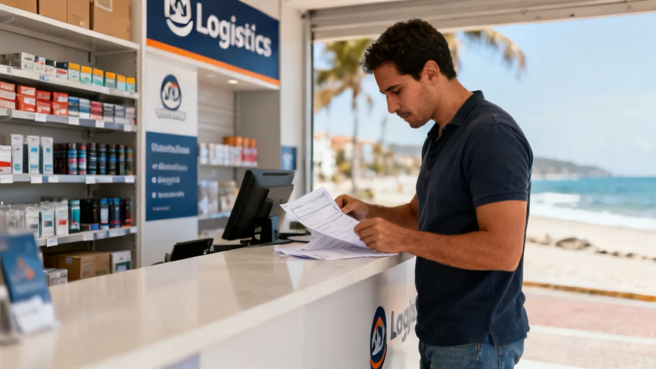Econorte Sjc Market Guide for Smart Procurement